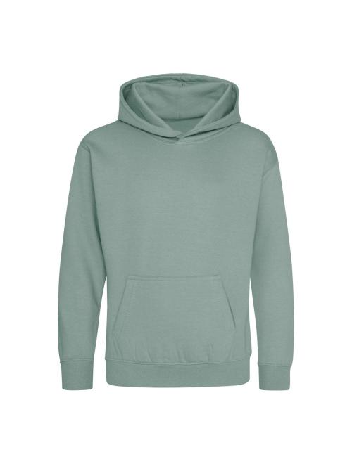 KIDS HOODIE KIDS HOODIE