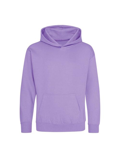 KIDS HOODIE KIDS HOODIE
