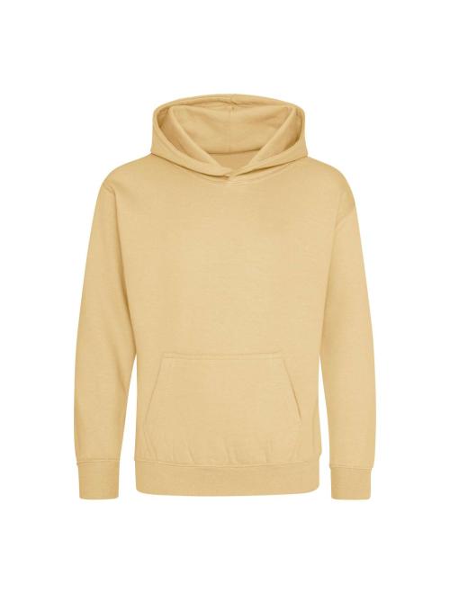 KIDS HOODIE KIDS HOODIE