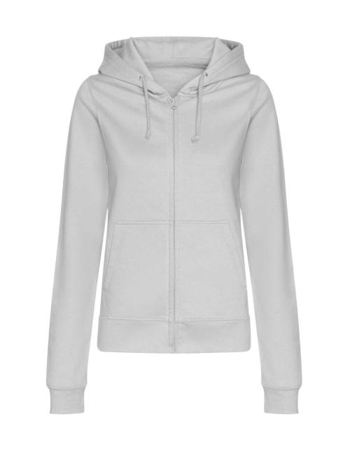 WOMEN'S COLLEGE ZOODIE
