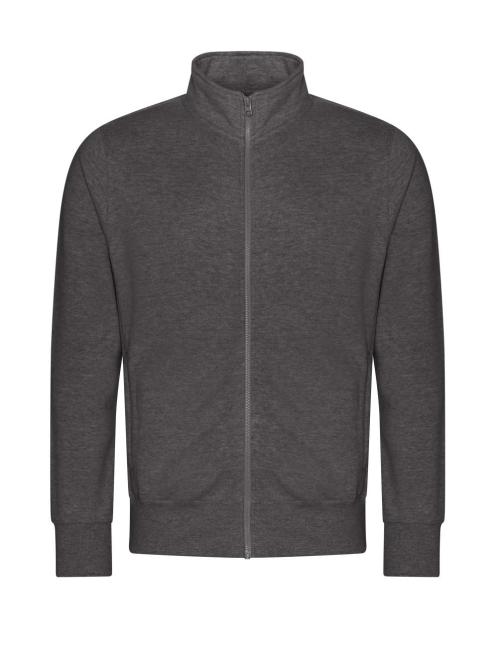 CAMPUS FULL ZIP SWEAT CAMPUS FULL ZIP SWEAT