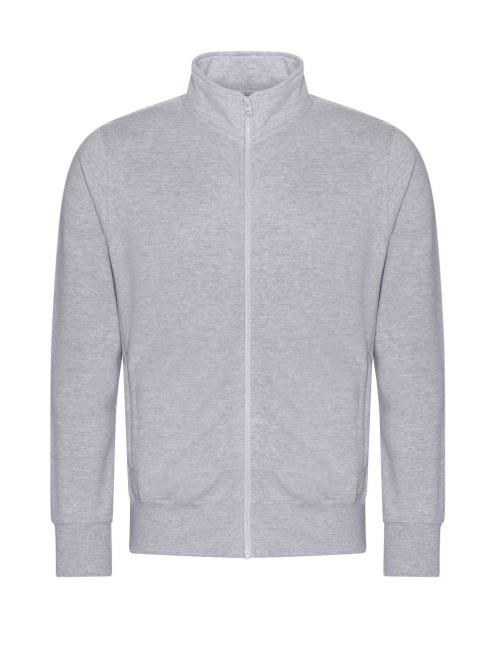 CAMPUS FULL ZIP SWEAT CAMPUS FULL ZIP SWEAT