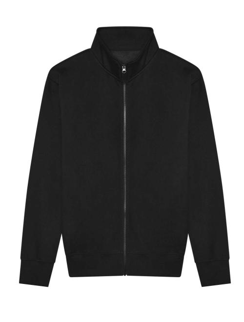 CAMPUS FULL ZIP SWEAT CAMPUS FULL ZIP SWEAT