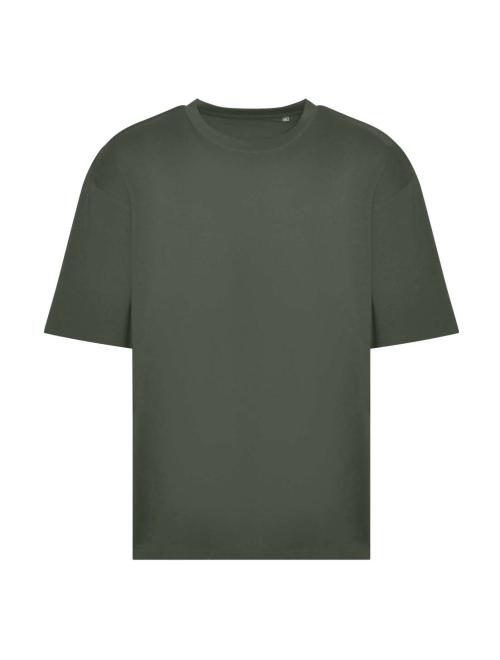 OVERSIZE 100 T OVERSIZE 100 T