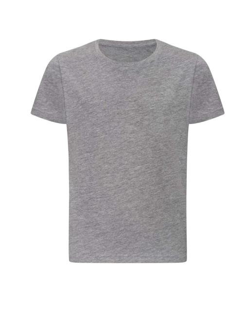 THE 100 KIDS T