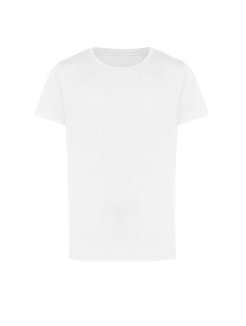 THE 100 KIDS T