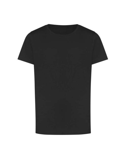 THE 100 KIDS T