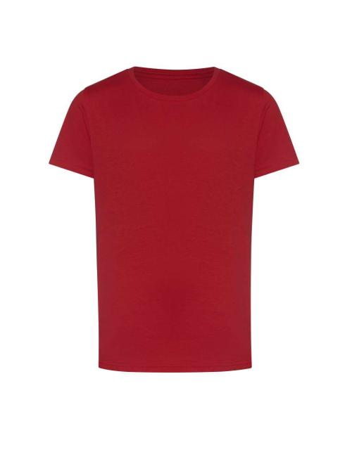 THE 100 KIDS T