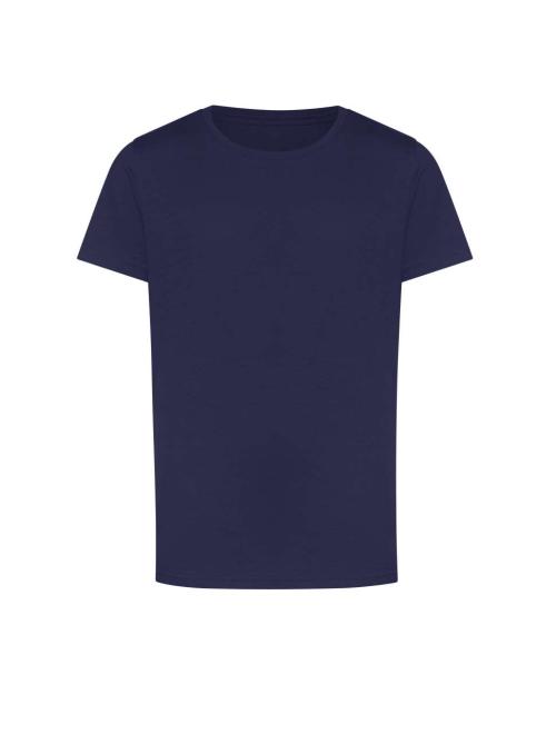 THE 100 KIDS T