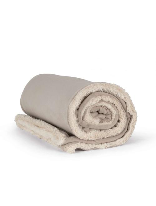 SHERPA BLANKET
