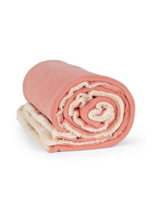 SHERPA BLANKET