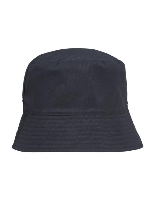 SOL'S BUCKET NYLON