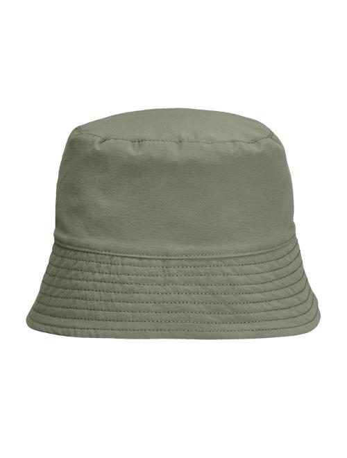 SOL'S BUCKET NYLON