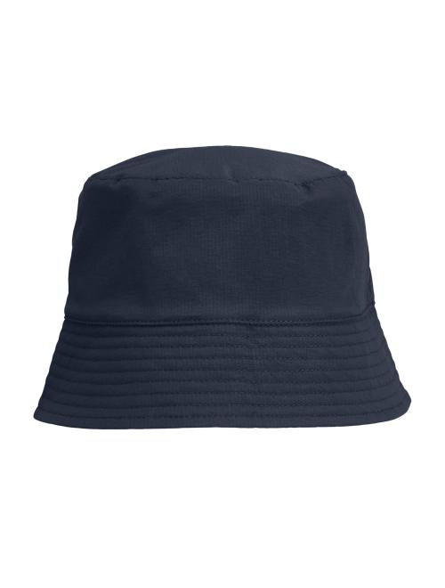 SOL'S BUCKET NYLON