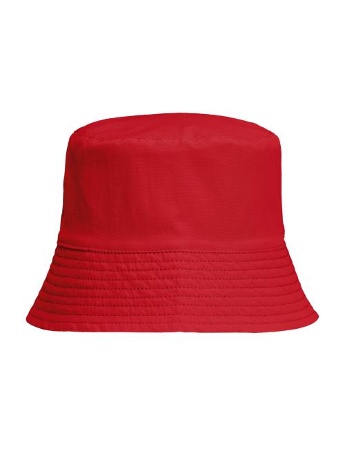 SOL'S BUCKET NYLON SOL'S BUCKET NYLON