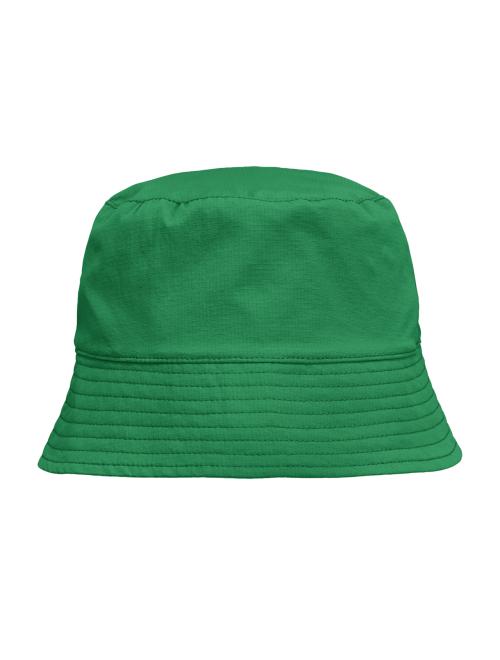 SOL'S BUCKET NYLON
