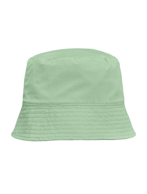 SOL'S BUCKET NYLON