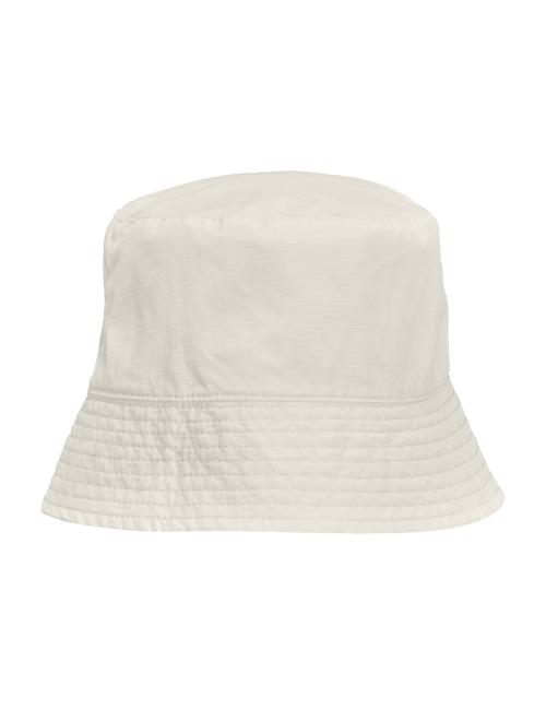 SOL'S BUCKET NYLON