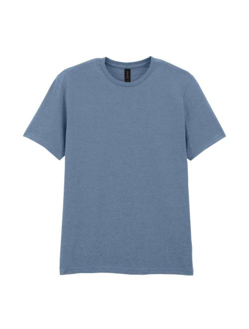 SOFTSTYLE® ADULT T-SHIRT SOFTSTYLE® ADULT T-SHIRT