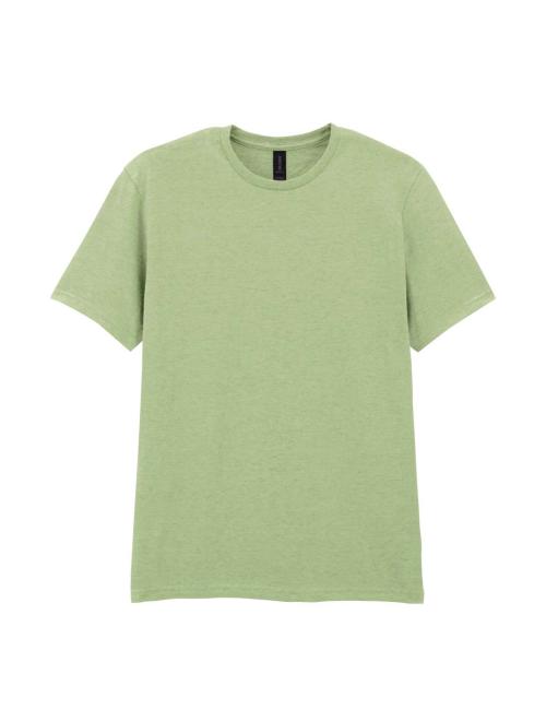SOFTSTYLE® ADULT T-SHIRT