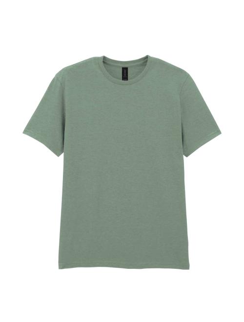 SOFTSTYLE® ADULT T-SHIRT