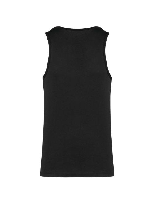 ECO-FRIENDLY MEN TANKTOP ECO-FRIENDLY MEN TANKTOP