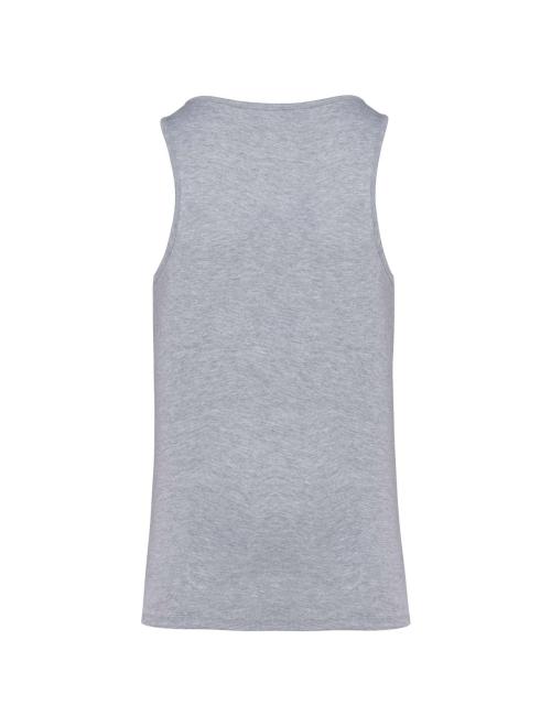 ECO-FRIENDLY MEN TANKTOP ECO-FRIENDLY MEN TANKTOP