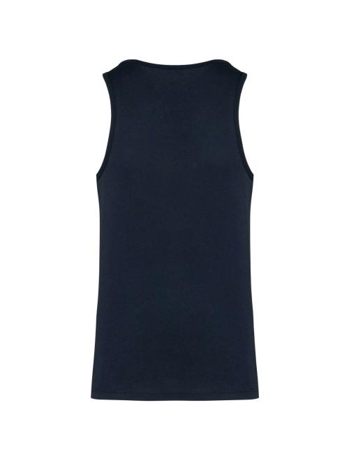 ECO-FRIENDLY MEN TANKTOP ECO-FRIENDLY MEN TANKTOP