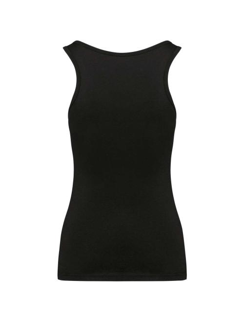 LADIES’ ECO-FRIENDLY TANK TOP