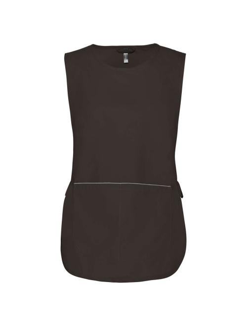 LADIES' TUNIC