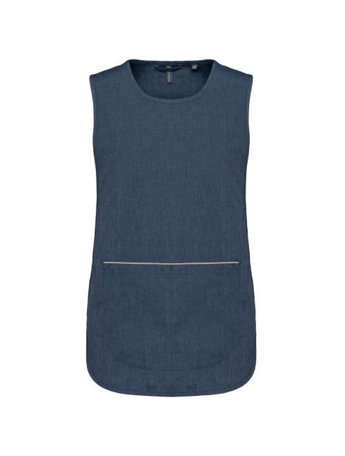 LADIES' TUNIC