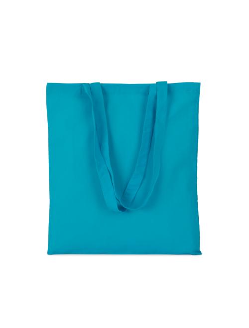 BASIC SHOPPER BAG