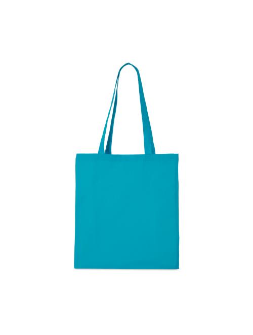 BASIC SHOPPER BAG