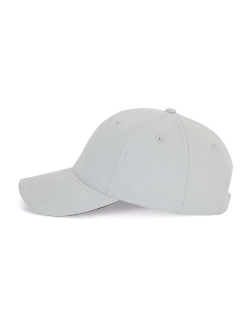 ORLANDO - 6 PANEL CAP ORLANDO - 6 PANEL CAP
