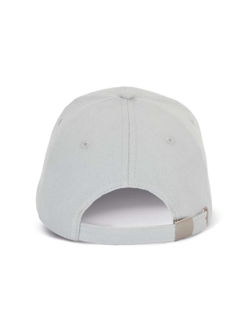 ORLANDO - 6 PANEL CAP ORLANDO - 6 PANEL CAP