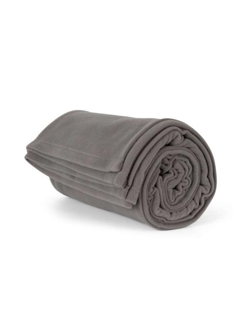 POLAR FLEECE BLANKET