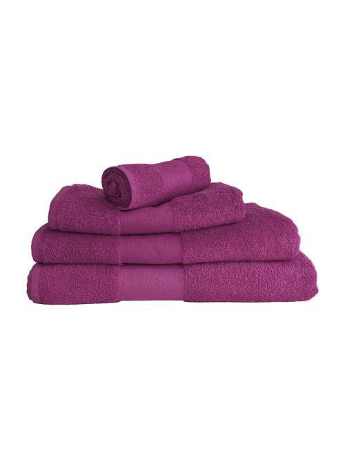 OLIMA CLASSIC TOWEL OLIMA CLASSIC TOWEL