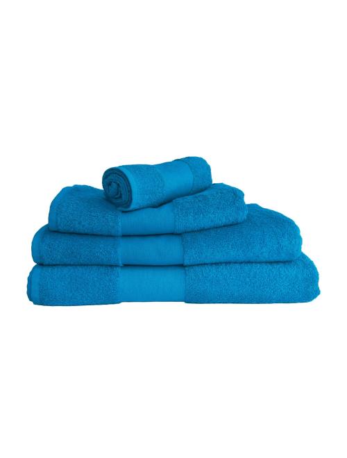 OLIMA CLASSIC TOWEL