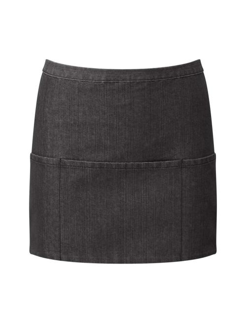 ‘COLOURS’ 3-POCKET APRON ‘COLOURS’ 3-POCKET APRON