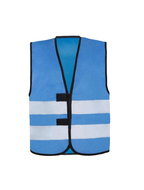 FUNCTIONAL VEST 