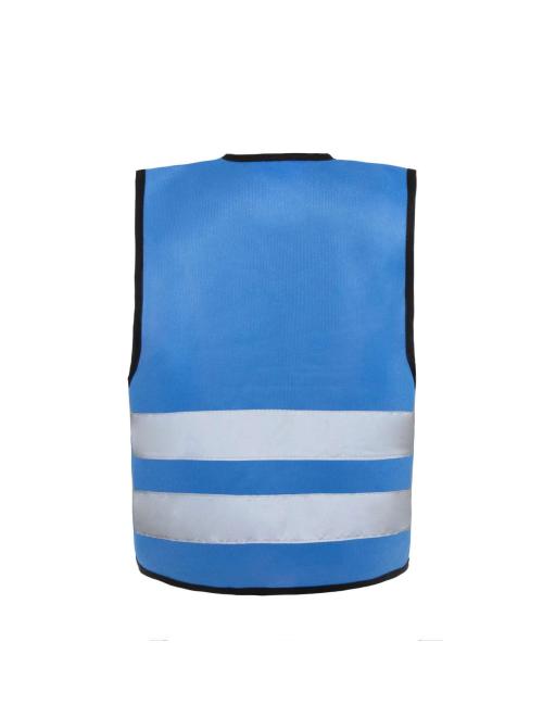 FUNCTIONAL VEST 
