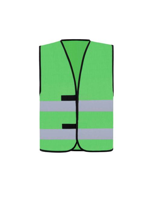 FUNCTIONAL VEST FUNCTIONAL VEST