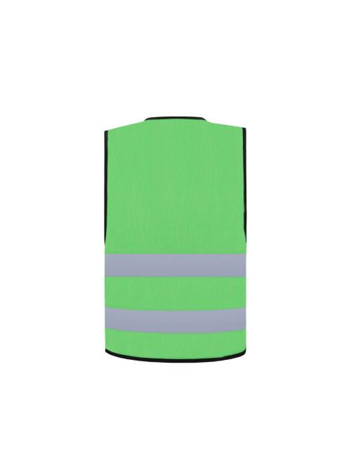 FUNCTIONAL VEST FUNCTIONAL VEST