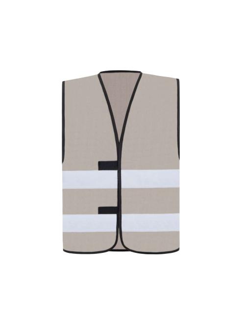 FUNCTIONAL VEST FUNCTIONAL VEST