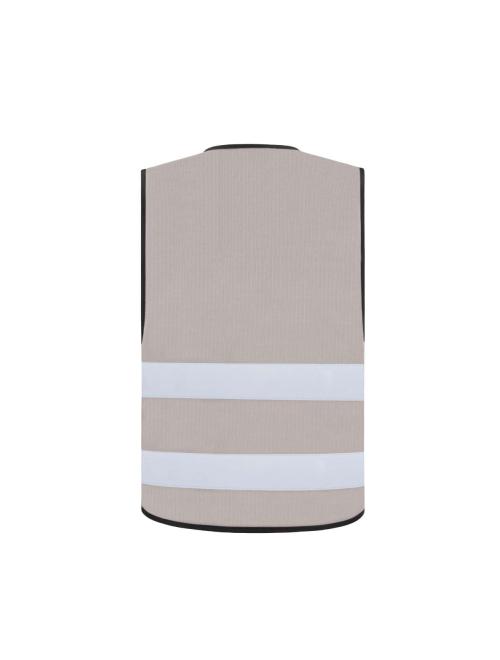 FUNCTIONAL VEST FUNCTIONAL VEST