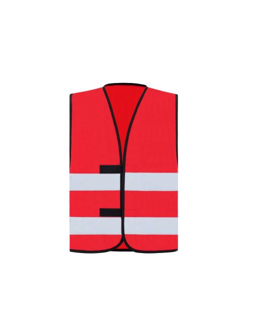 FUNCTIONAL VEST FUNCTIONAL VEST