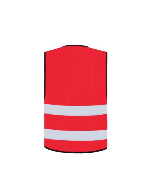 FUNCTIONAL VEST FUNCTIONAL VEST