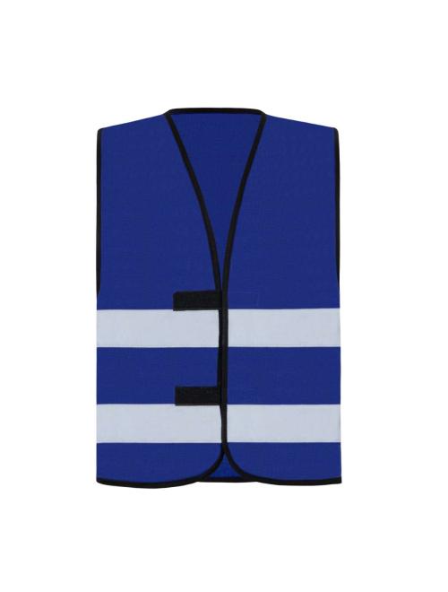 FUNCTIONAL VEST FUNCTIONAL VEST