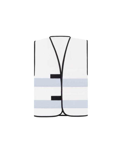 FUNCTIONAL VEST FUNCTIONAL VEST