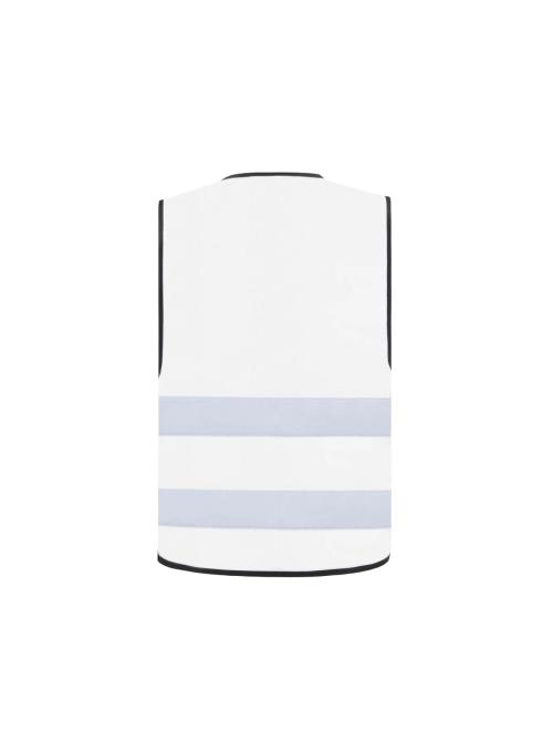 FUNCTIONAL VEST FUNCTIONAL VEST